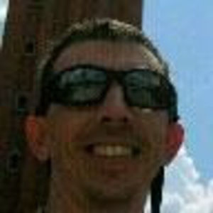 Meet your Posher, Troy